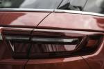 Ford Territory S 2020 года (CN)